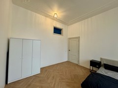 IMG_1146 Medium.jpeg